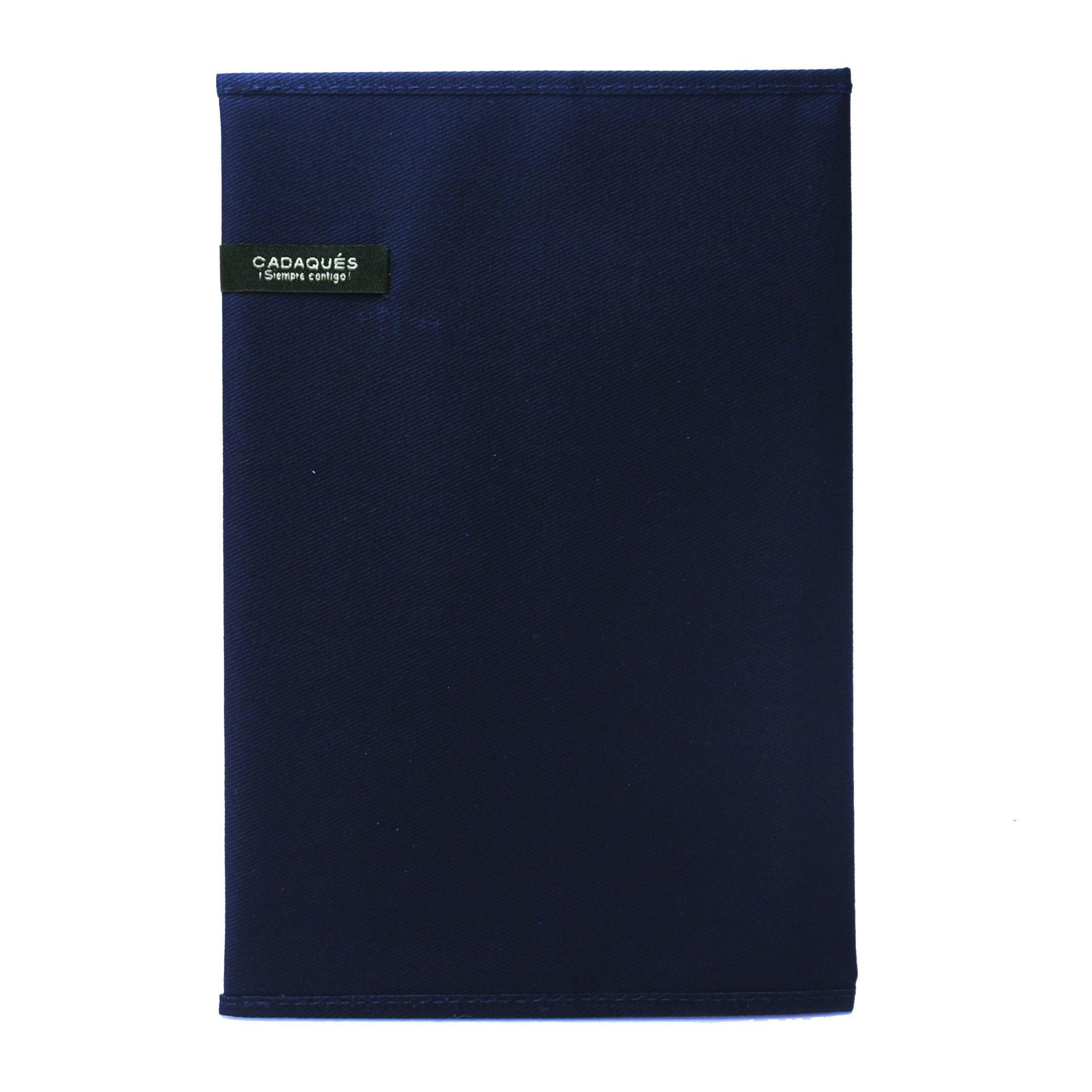 marine***⑦ブックカバー marine***⑦ブックカバー marine***⑦ブックカバー marine***⑦